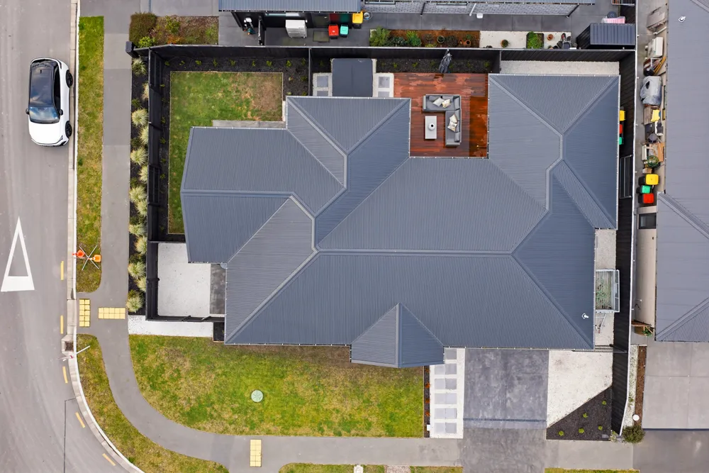 Photos of 48 Redbrook Road