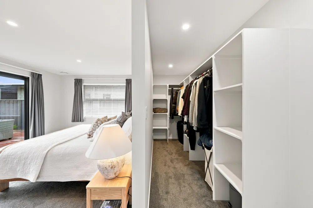 Photos of 48 Redbrook Road