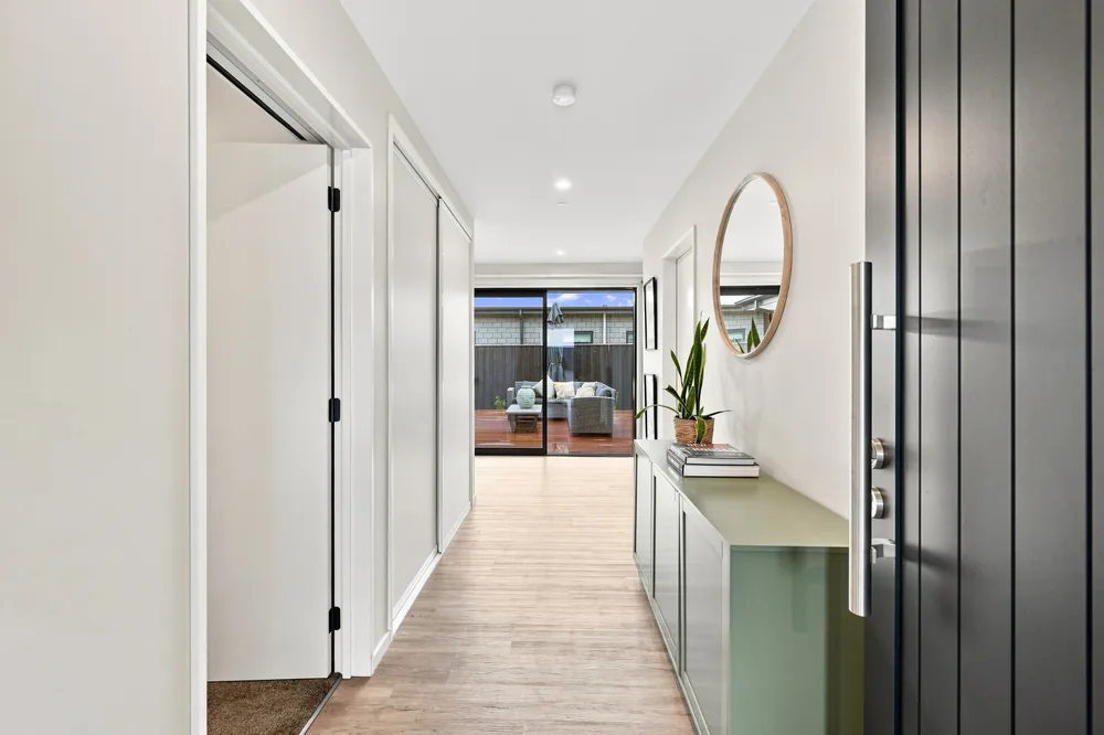 Photos of 48 Redbrook Road