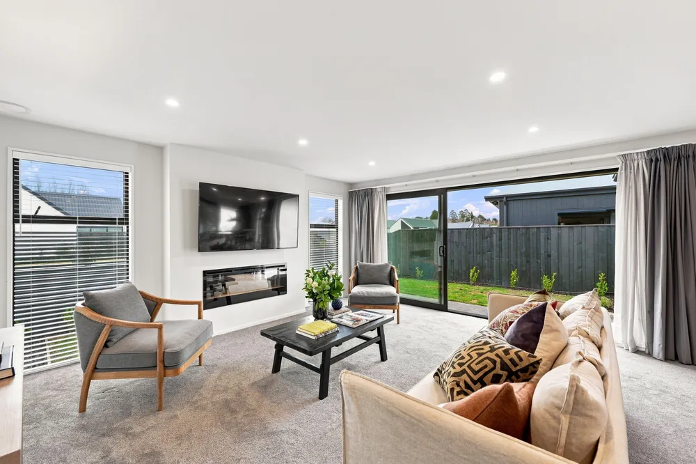 Photos of 48 Redbrook Road
