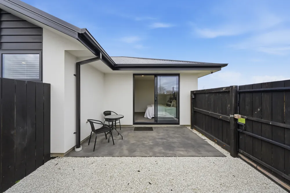 Photos of 48 Redbrook Road