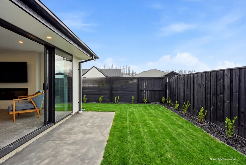 Photos of 48 Redbrook Road