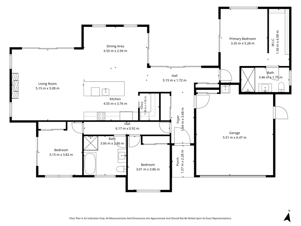 Photos of 48 Redbrook Road
