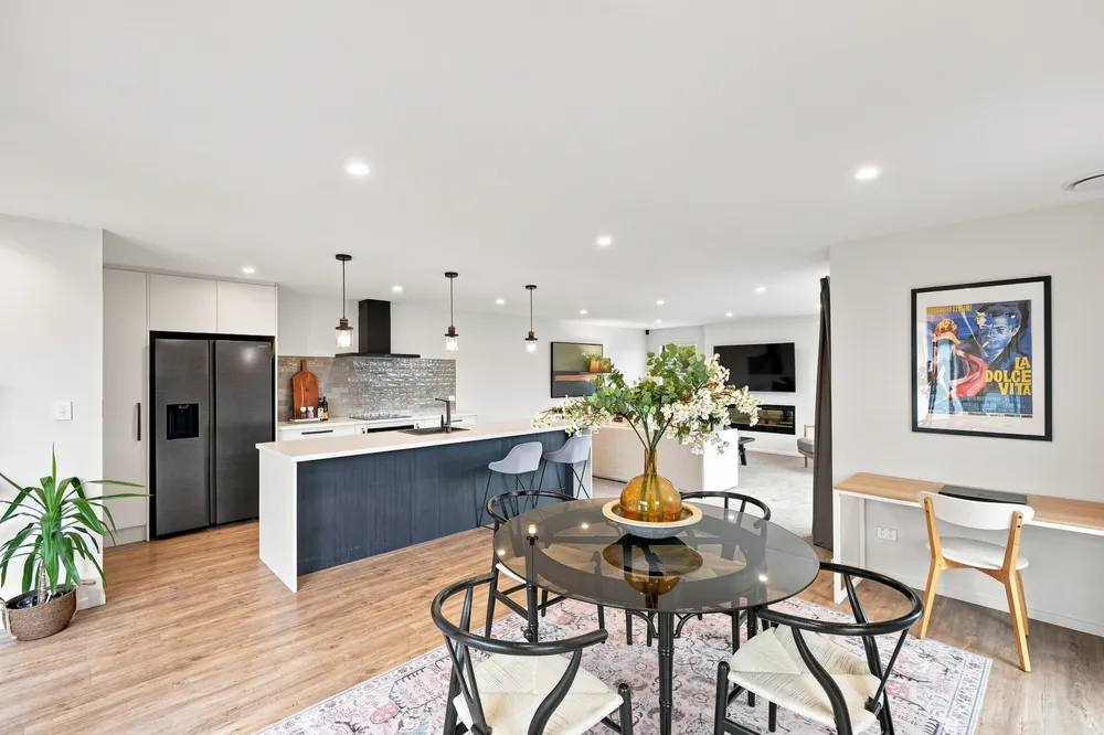 Photos of 48 Redbrook Road