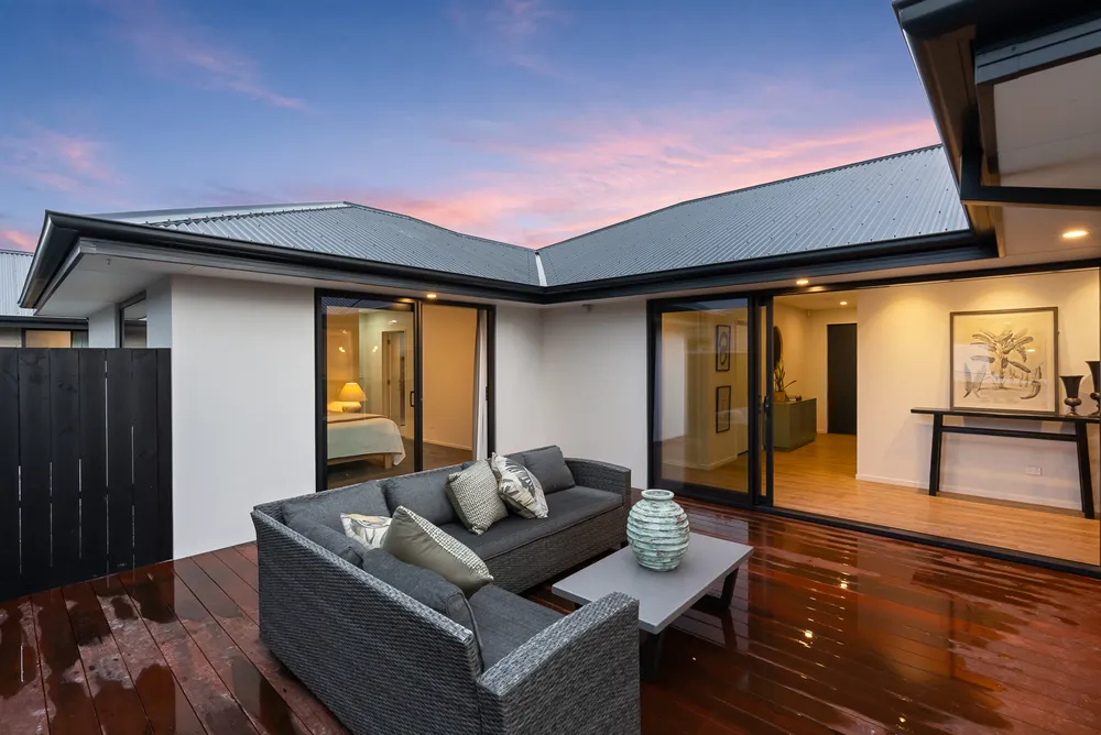 Photos of 48 Redbrook Road