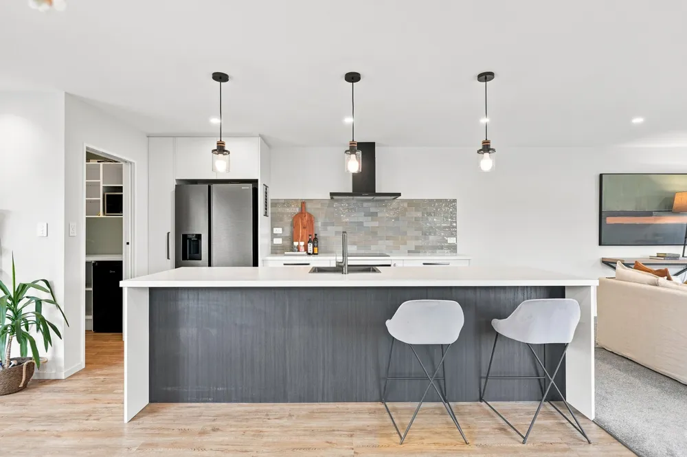 Photos of 48 Redbrook Road