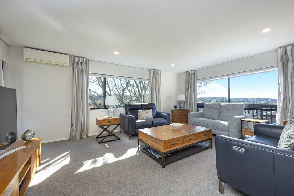 Photos of 66 Bayside Drive