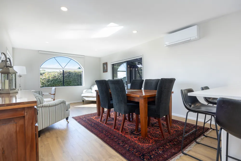Photos of 66 Bayside Drive