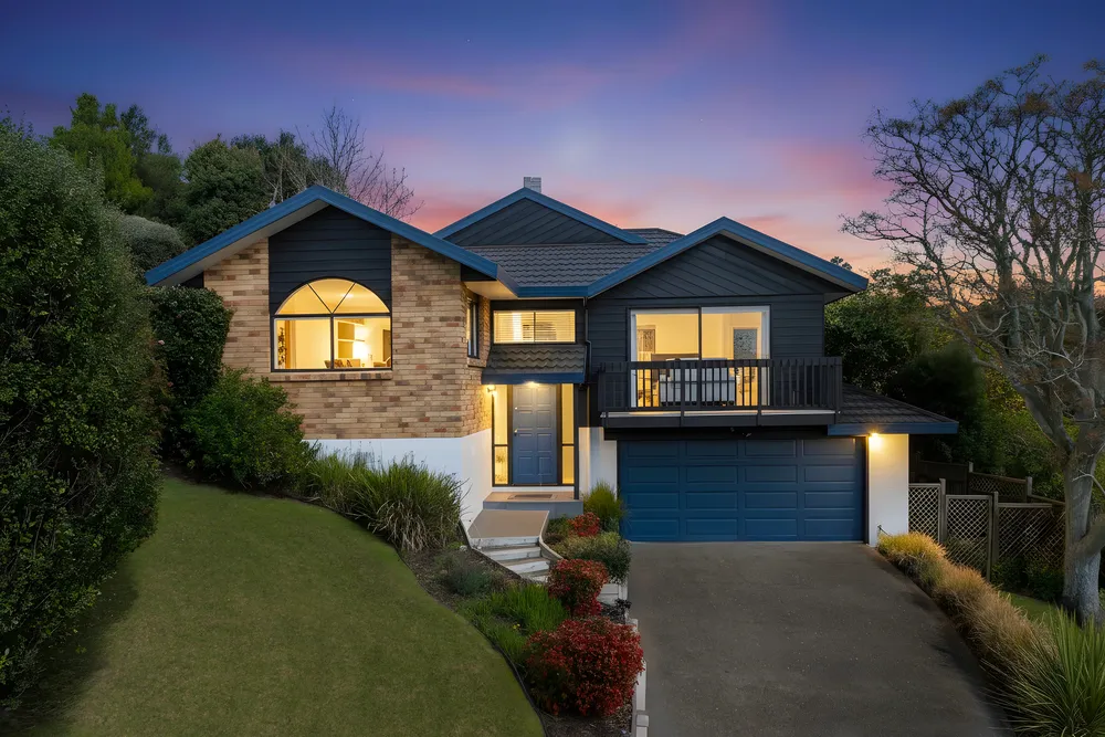 Photos of 66 Bayside Drive