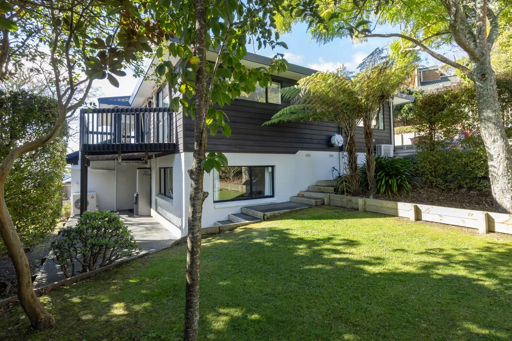 Photos of 66 Bayside Drive