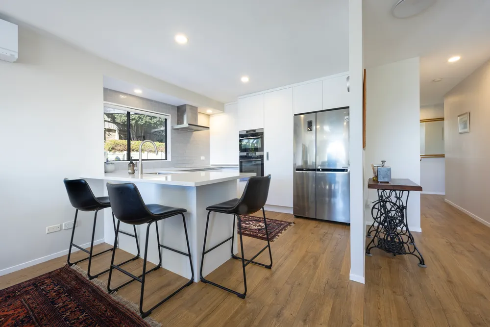 Photos of 66 Bayside Drive