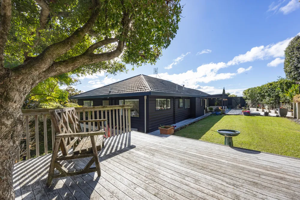Photos of 66 Bayside Drive