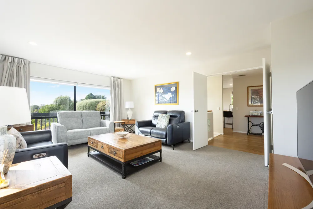 Photos of 66 Bayside Drive