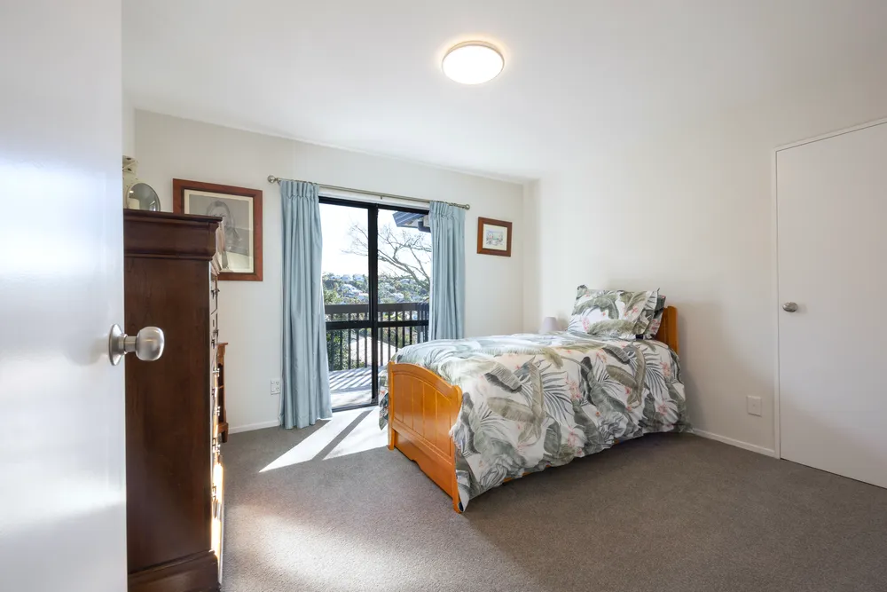 Photos of 66 Bayside Drive