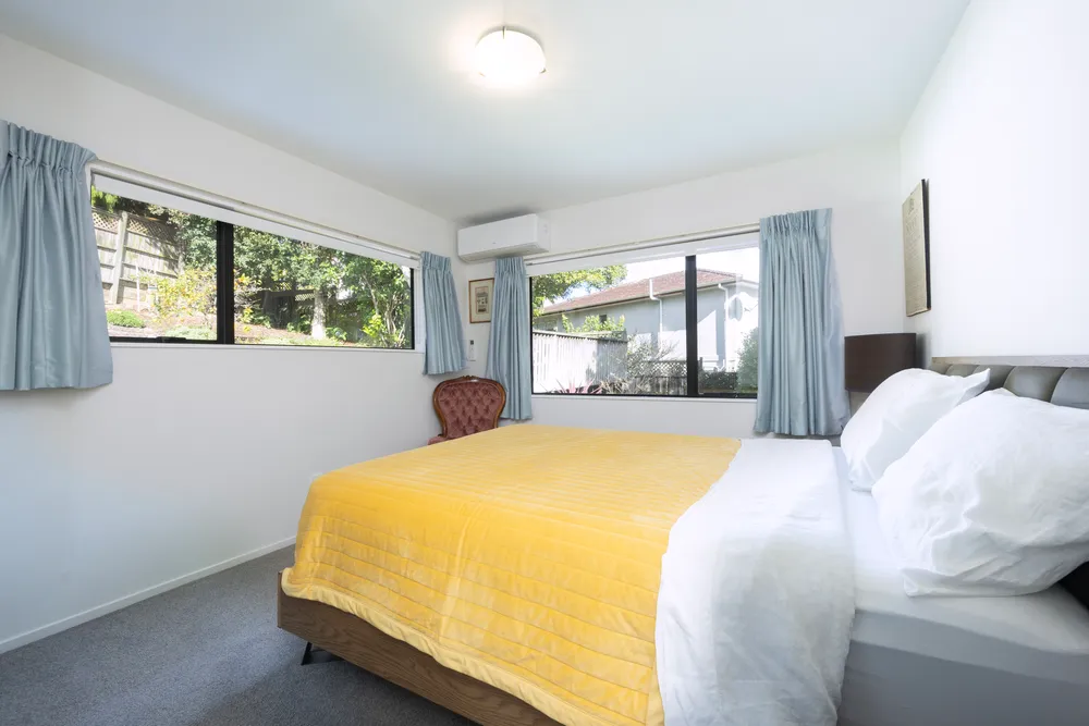 Photos of 66 Bayside Drive