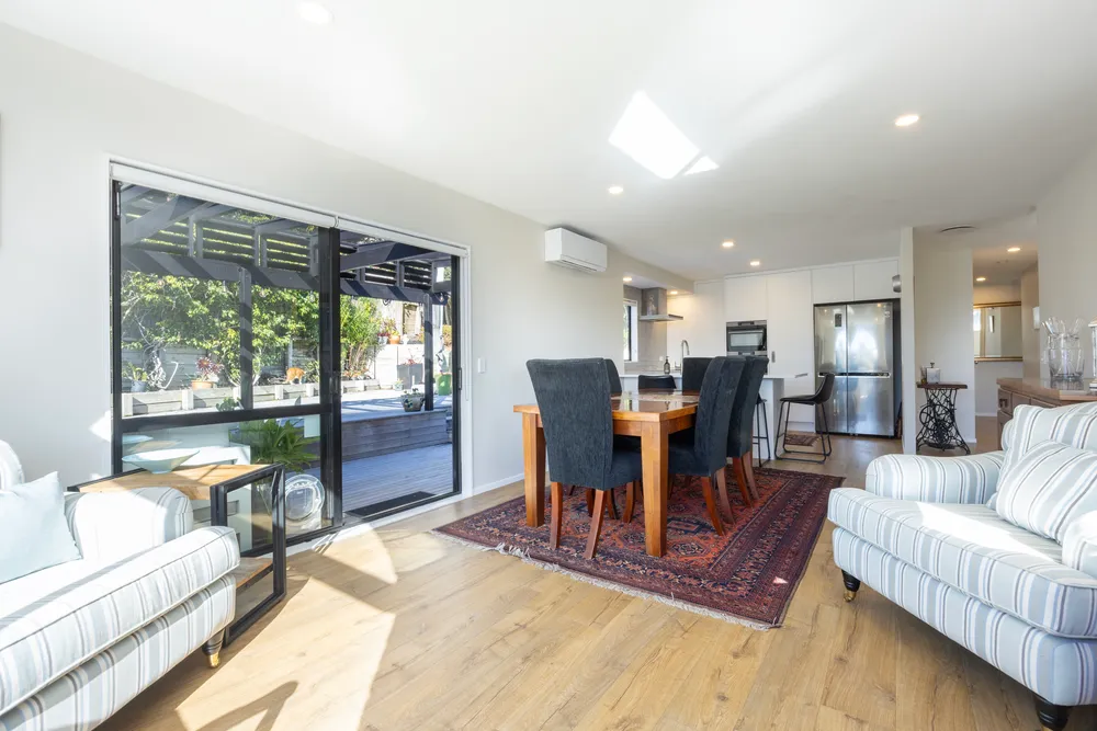 Photos of 66 Bayside Drive