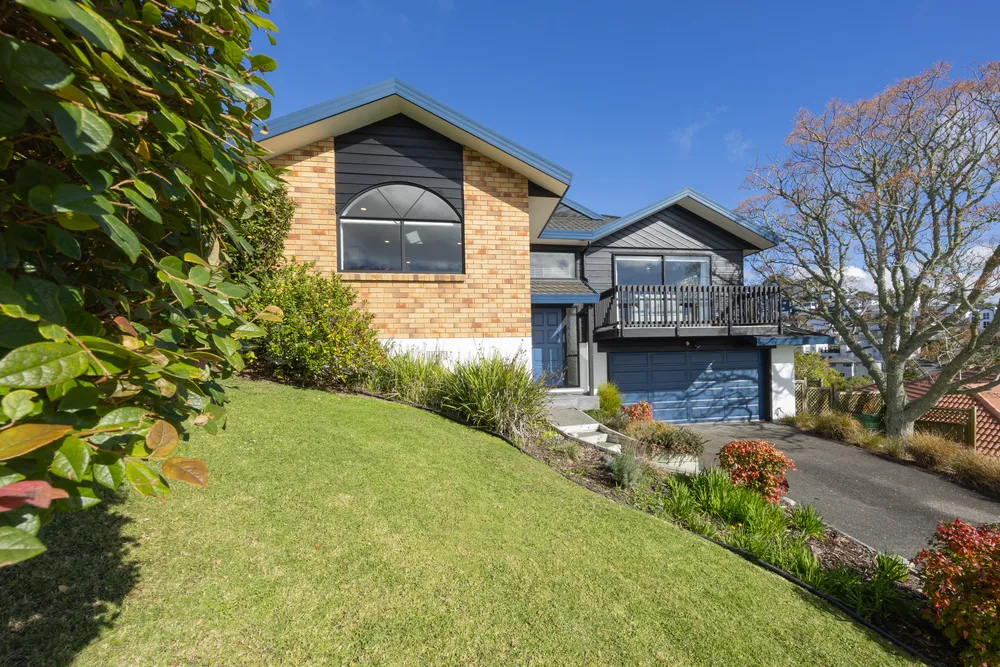 Photos of 66 Bayside Drive