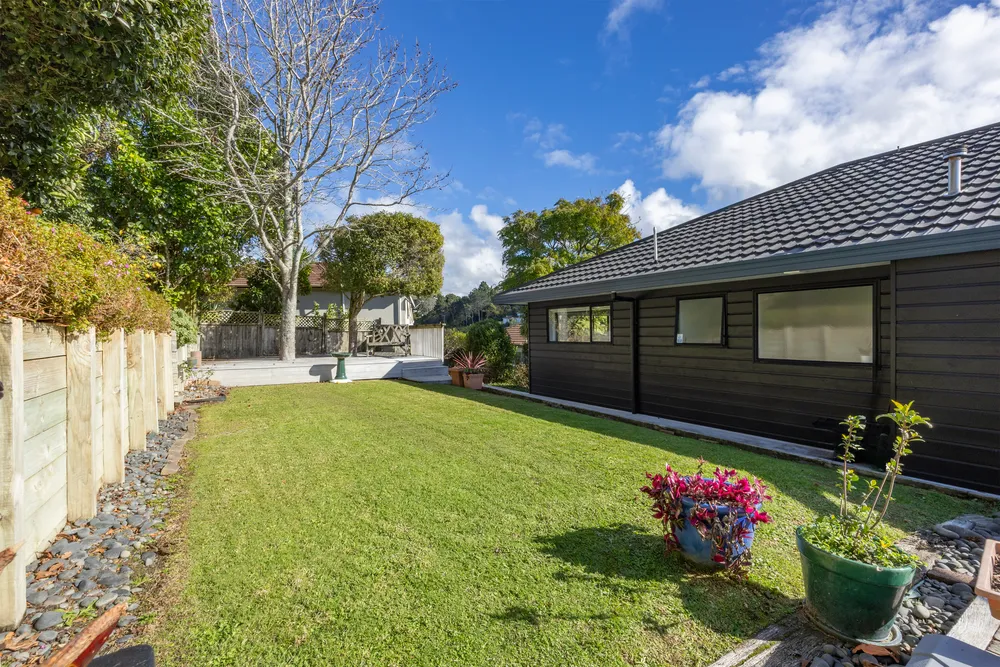 Photos of 66 Bayside Drive