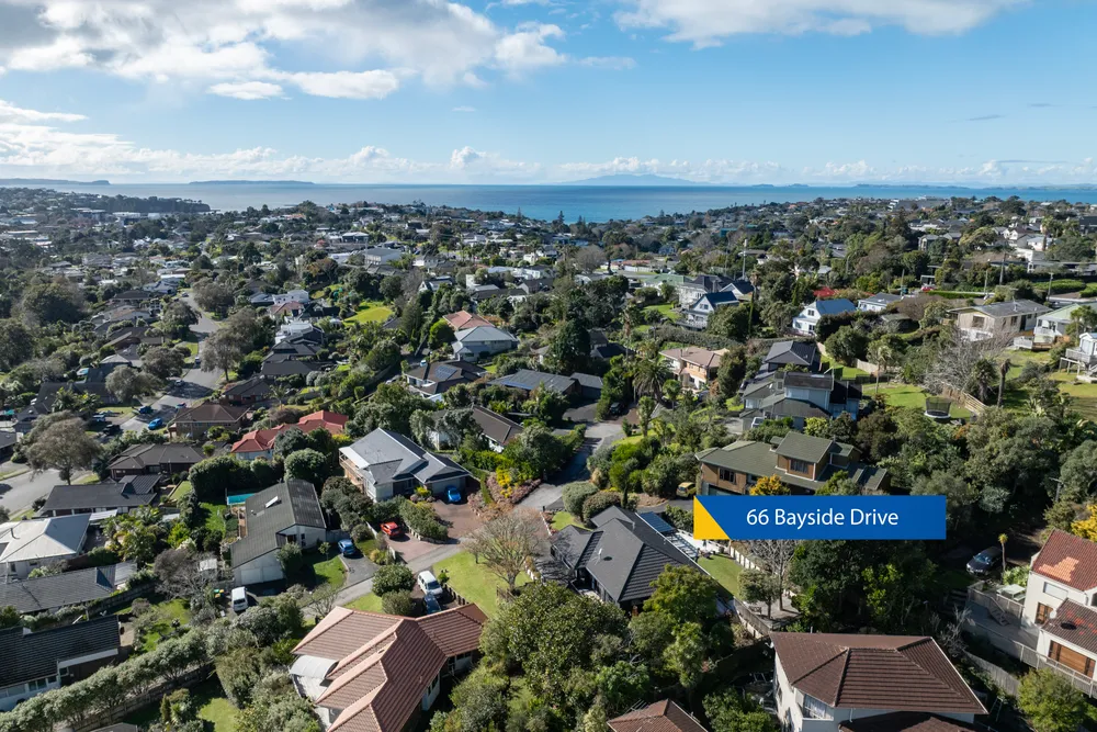 Photos of 66 Bayside Drive