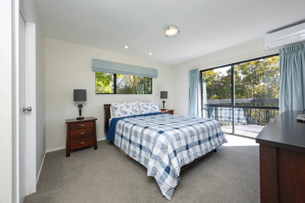 Photos of 66 Bayside Drive