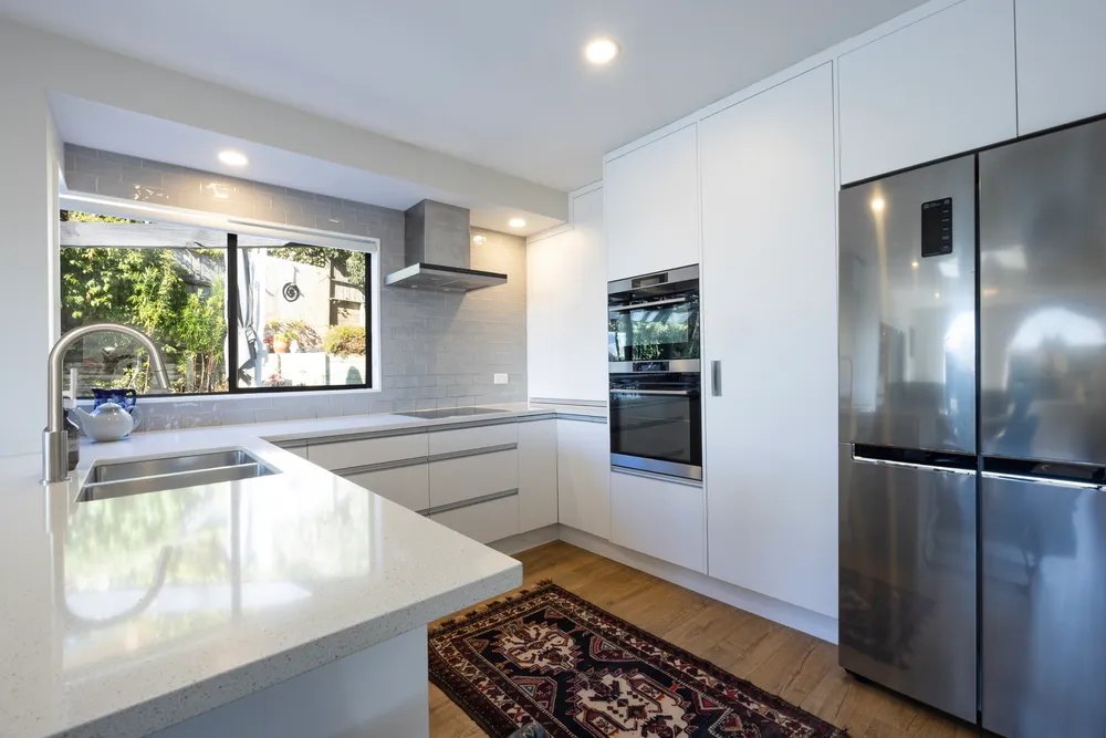 Photos of 66 Bayside Drive