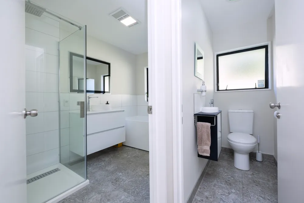 Photos of 66 Bayside Drive
