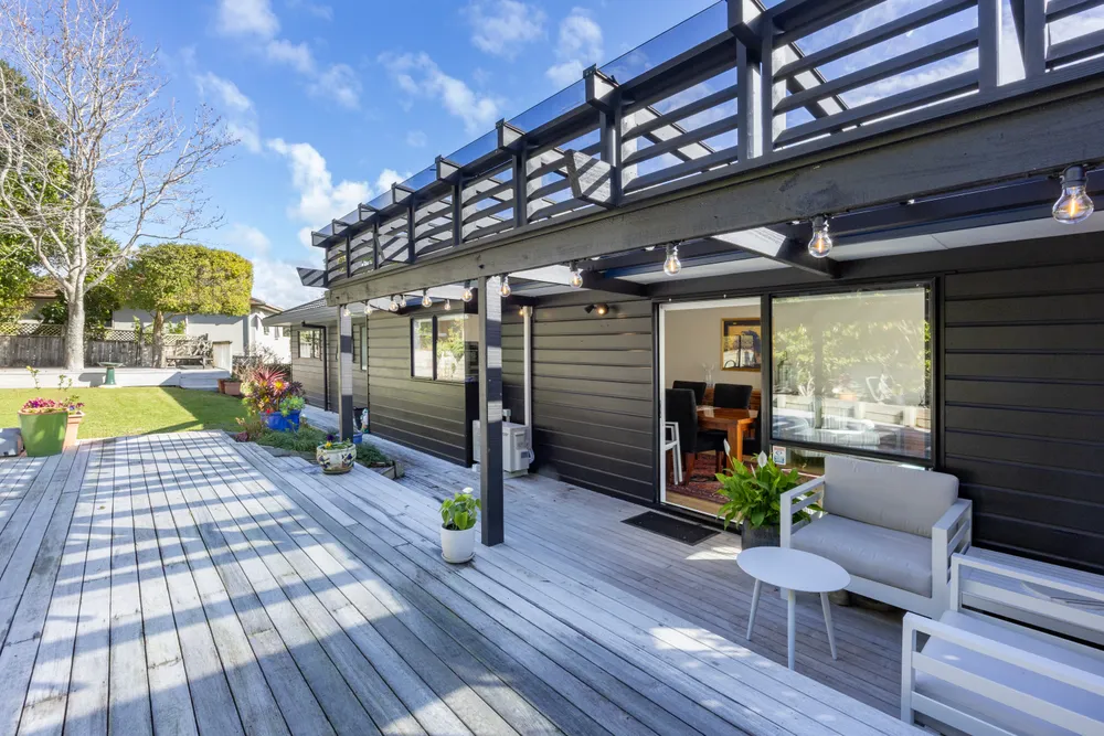 Photos of 66 Bayside Drive