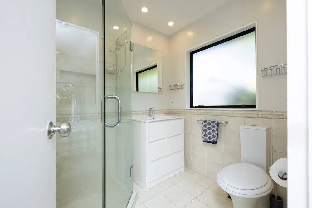 Photos of 66 Bayside Drive