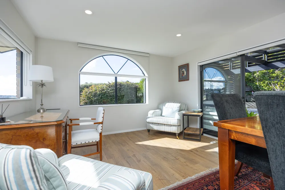 Photos of 66 Bayside Drive