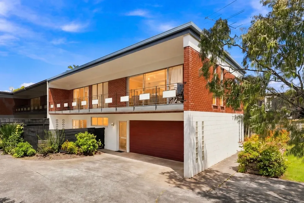 Photos of 1/8 Wolsley Avenue