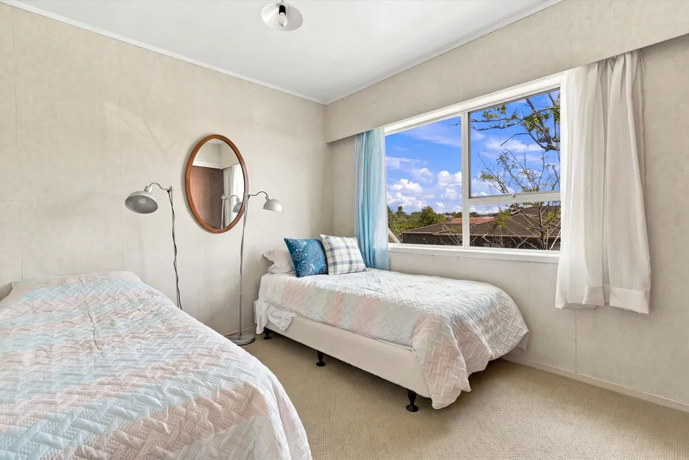 Photos of 1/8 Wolsley Avenue