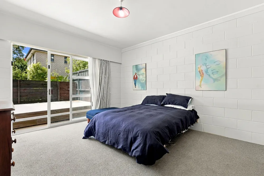 Photos of 1/8 Wolsley Avenue