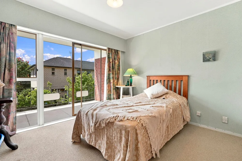 Photos of 1/8 Wolsley Avenue
