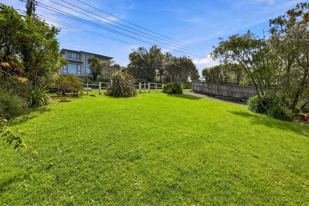 Photos of 1/8 Wolsley Avenue