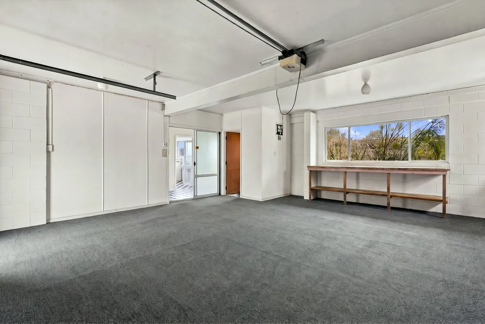 Photos of 1/8 Wolsley Avenue