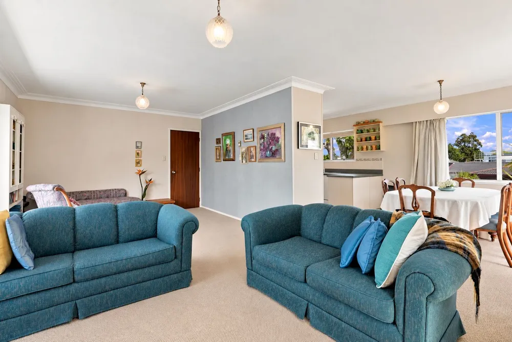 Photos of 1/8 Wolsley Avenue