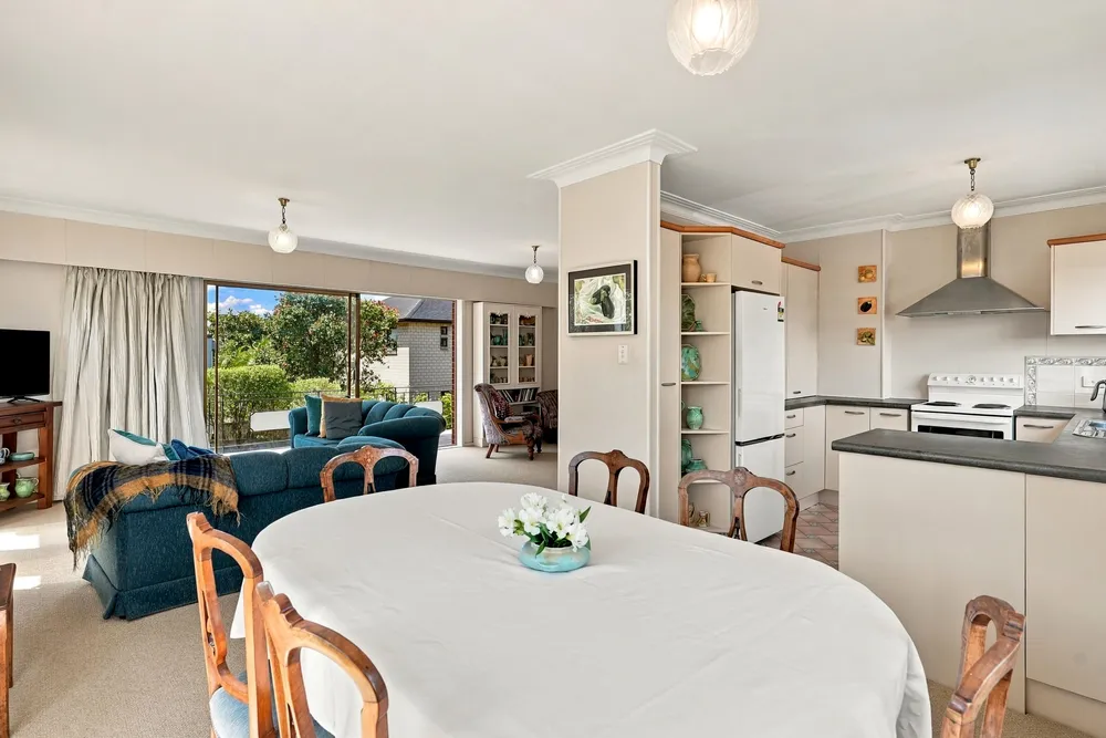 Photos of 1/8 Wolsley Avenue