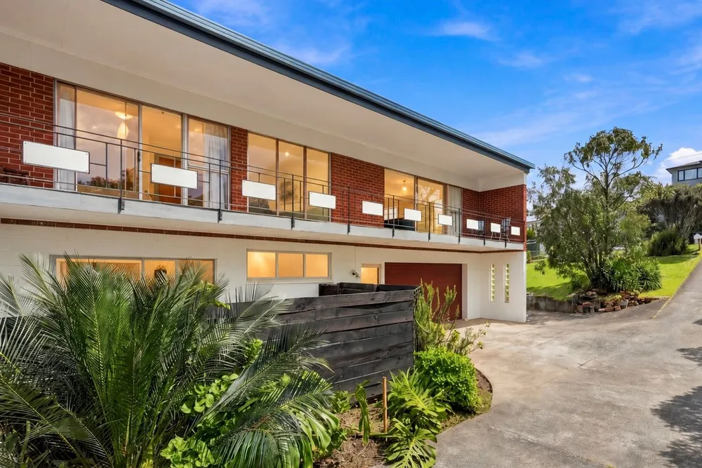 Photo of 1/8 Wolsley Avenue, Milford