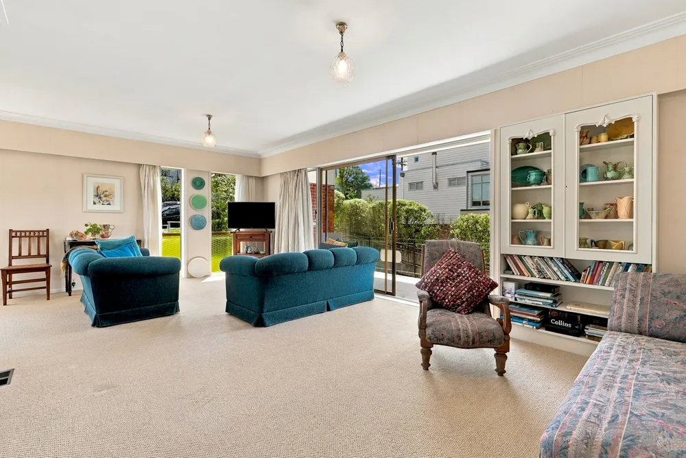 Photos of 1/8 Wolsley Avenue