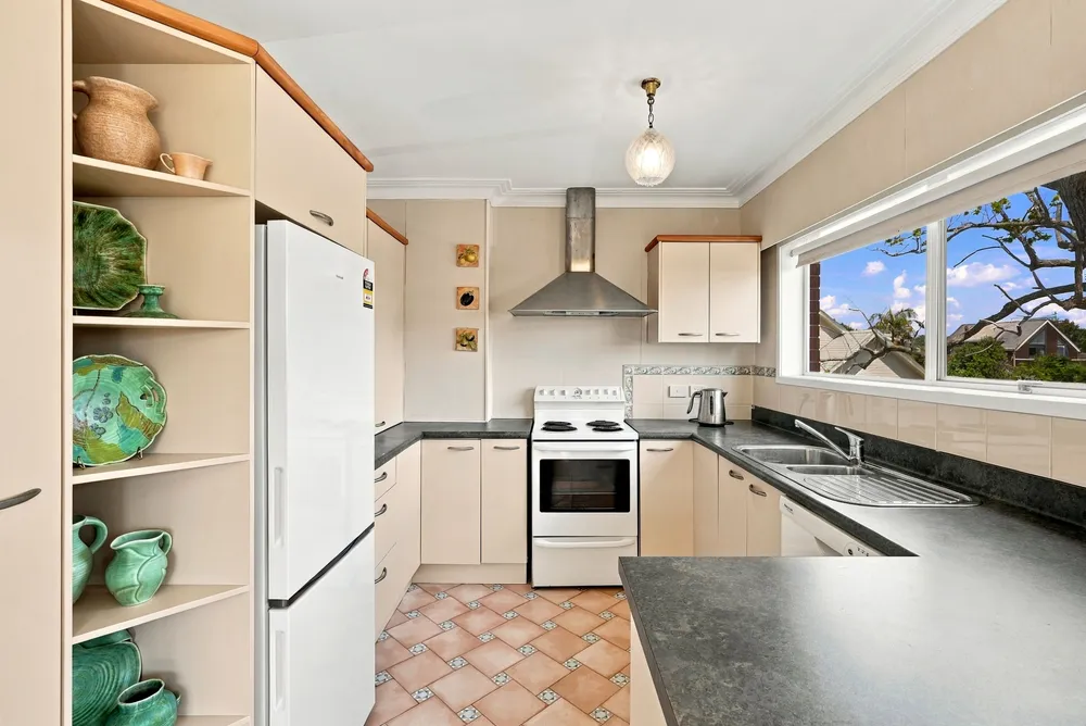 Photos of 1/8 Wolsley Avenue