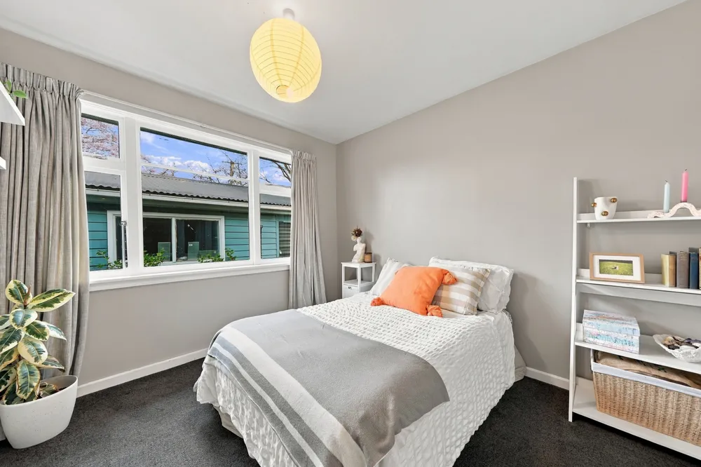 Photos of 47 Charlcott Street