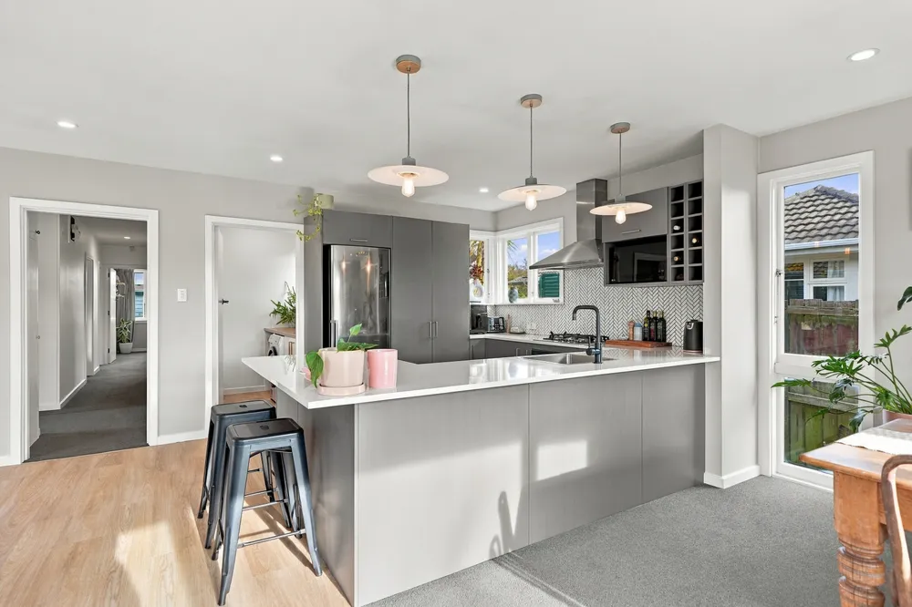 Photos of 47 Charlcott Street