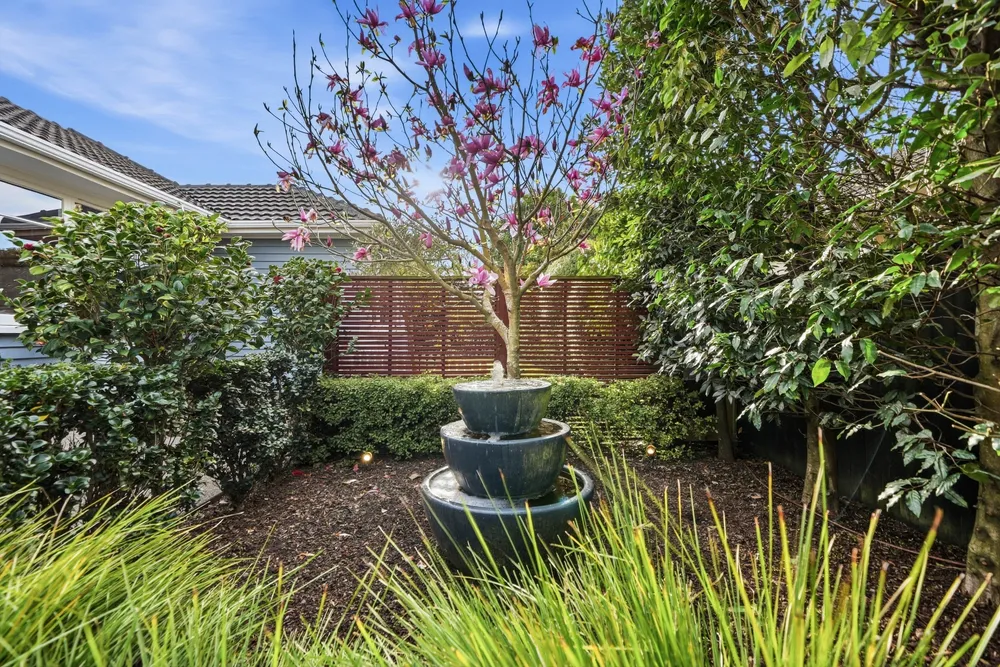 Photos of 47 Charlcott Street