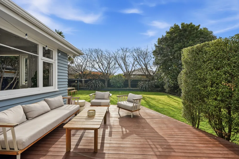 Photos of 47 Charlcott Street