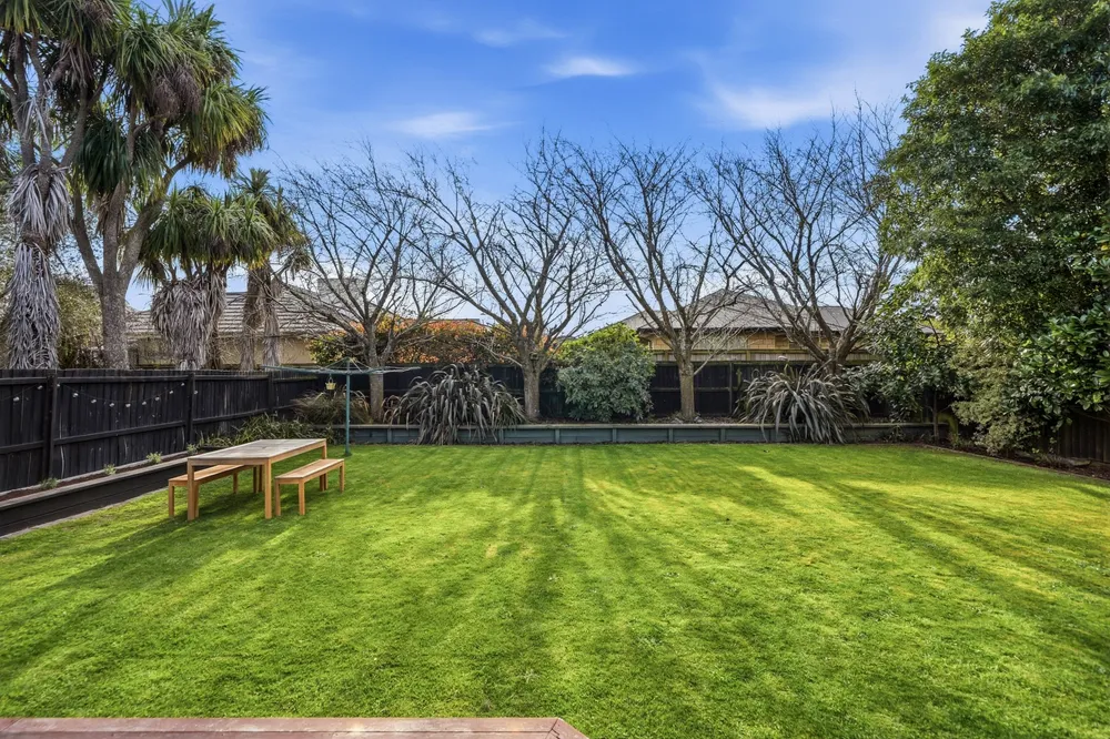 Photos of 47 Charlcott Street