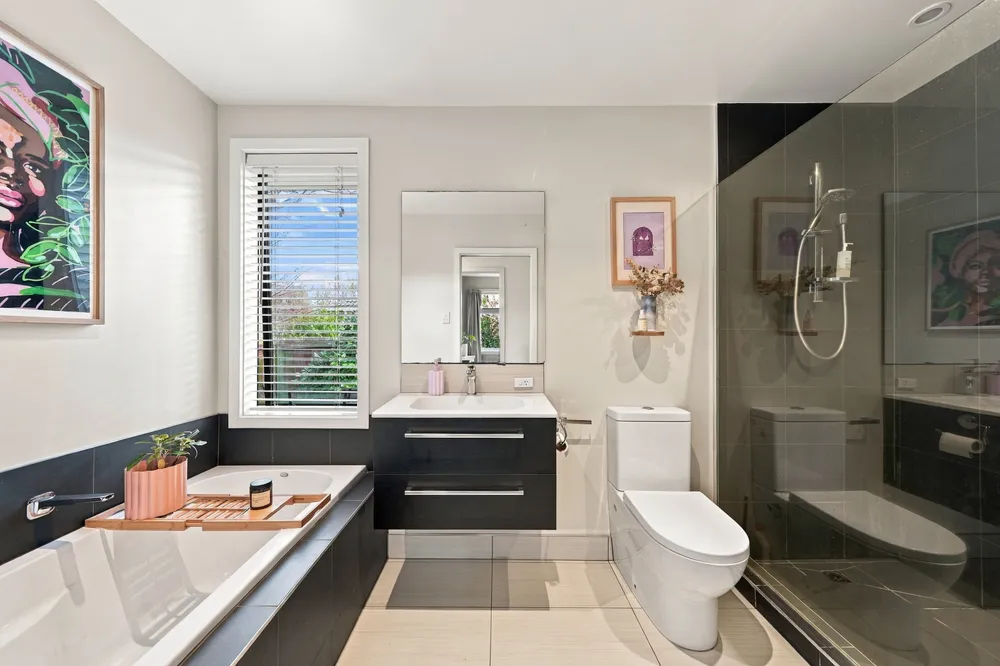 Photos of 47 Charlcott Street