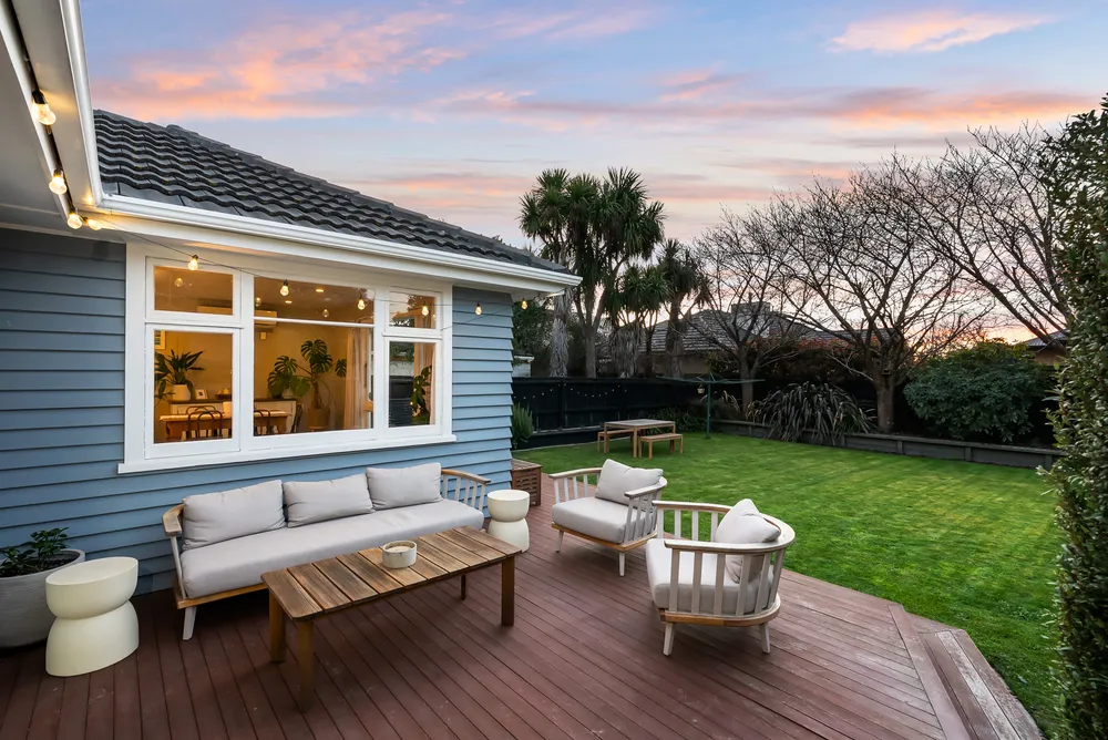 Photos of 47 Charlcott Street
