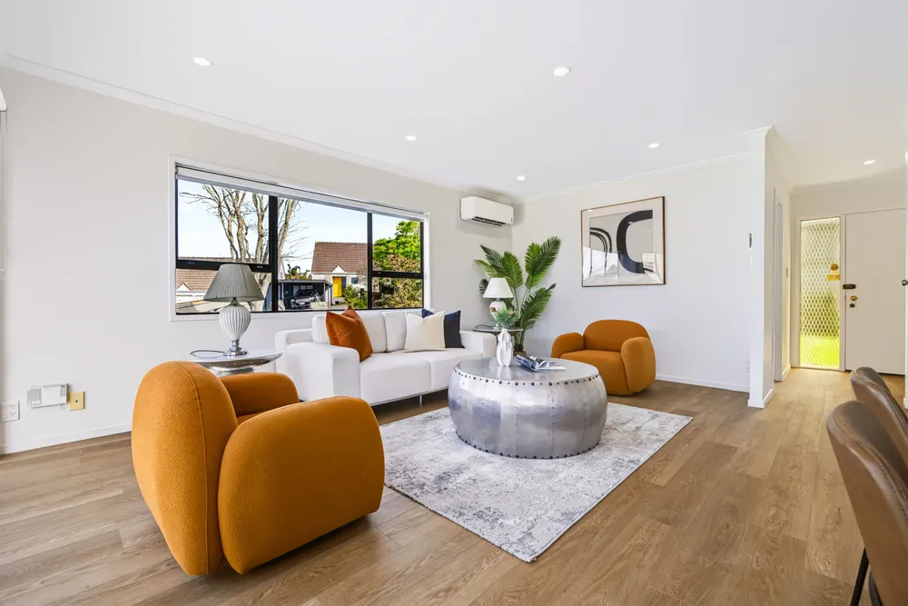 Photos of 17M Harding Avenue