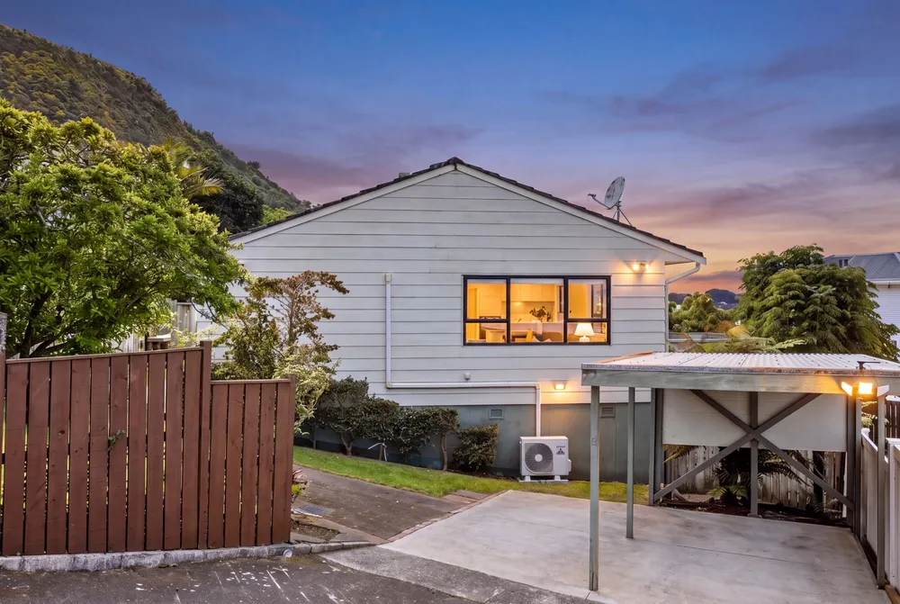 Photos of 17M Harding Avenue