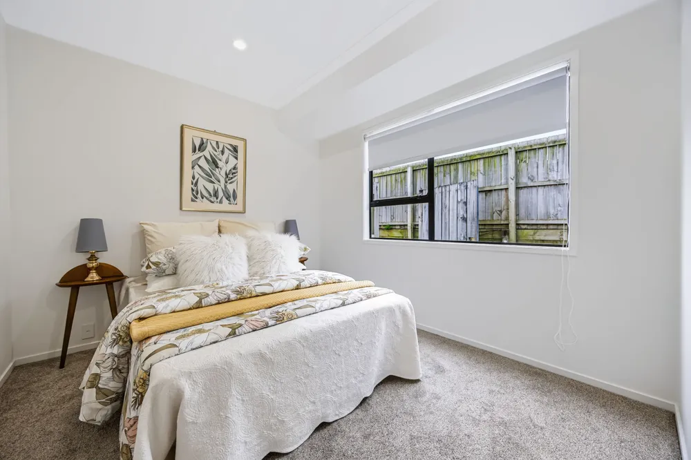 Photos of 17M Harding Avenue